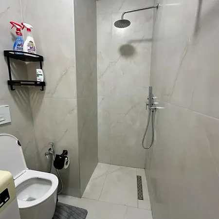 Apartment Simple Comfort *